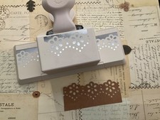 Sale Martha Stewart Card Craft