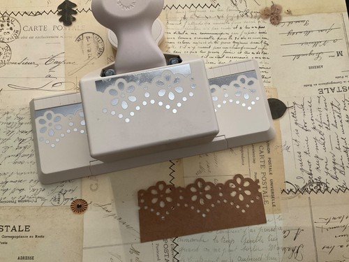 Sale martha stewart - sale,