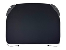 Ford Capri EV 2024-2025 Parcel Shelf Load Cover R2KB-R42812-AB Genuine New !!!