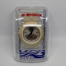 Casio G-Shock AW-500NS-8ET