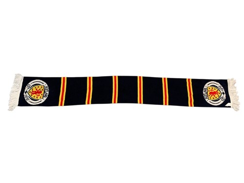Official scotland football - official,