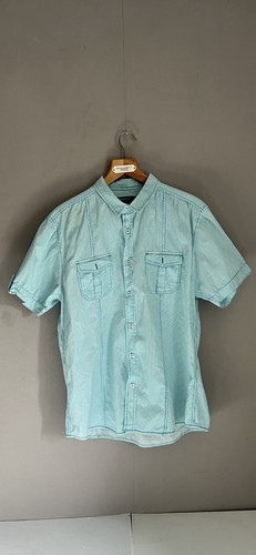 Urban spirit men - urban, men's