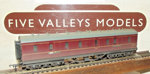 010726 bachmann 325c - bachmann, 34-325c