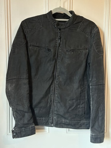Superdry yokohama coated - superdry,