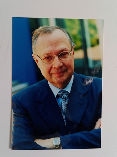 Martin kannegiesser - kannegiesser,