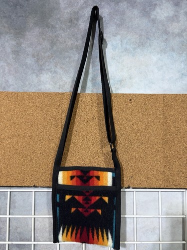 Handmade pendleton chief - handmade,