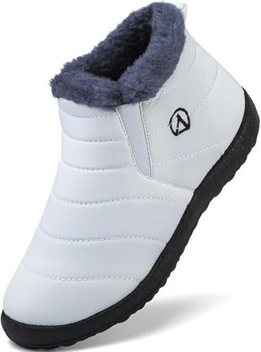 Children winter boots girls - winter,