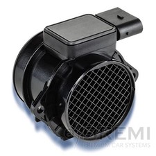 AIR MASS SENSOR FITS: VOLVO
