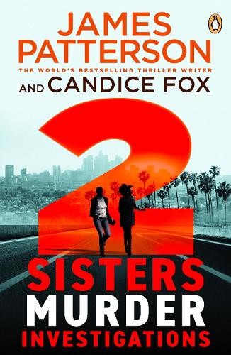 Sisters murder - 2,