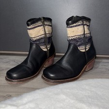 H by Hudson Limited Edition