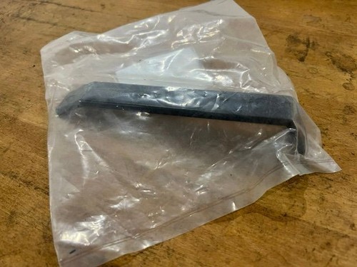 Land rover air filter housing - air,