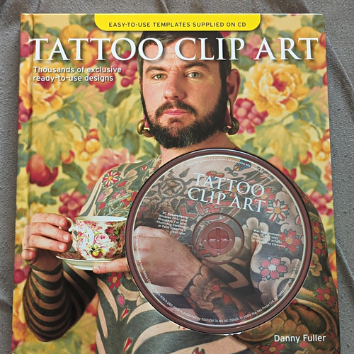 Edition olms tattoo clip - olms, art