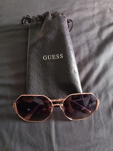 Guess women tinted - women's,