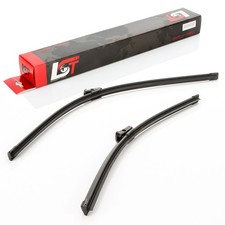 Windscreen Wiper Front Wiper
