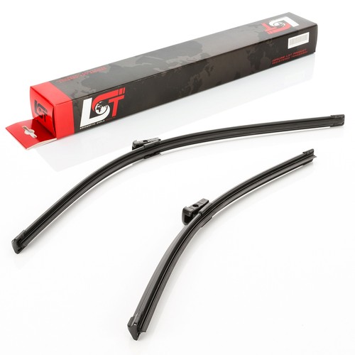 Windscreen wiper front - front,