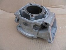 ROTAX MAX SENIOR BARREL - NO