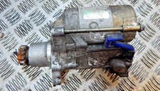 GENUINE 2000-04 TOYOTA PRFVIA ESTIMA 2.4 STARTER MOTOR 28100-28020 228000-9210