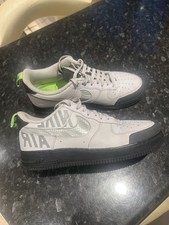 Nike air force - 1, 'under