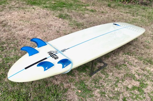 Effect mfg cuttle 8ft - effect,