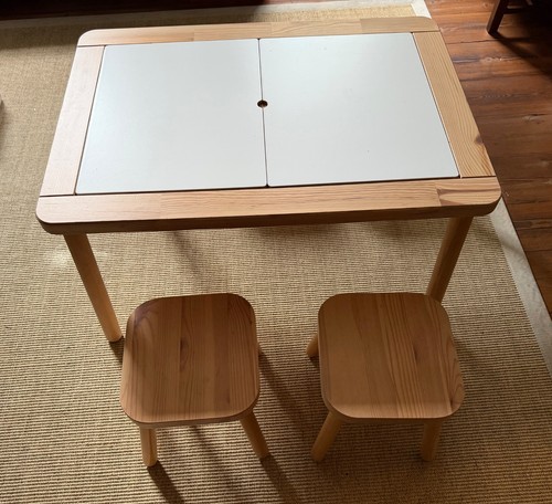 Ikea flisat children - ikea,