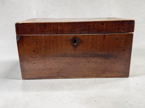 Antique early 1800 - antique,