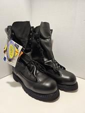 Matterhorn Men’s 8.5M 600