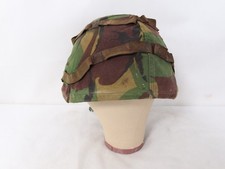 Original GS MK6 Army Combat