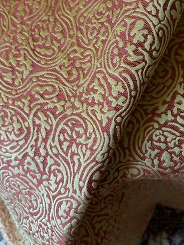 Vintage french jean roze - vintage,