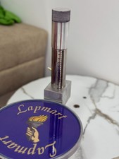 LAP Mast Stand with Base Plate