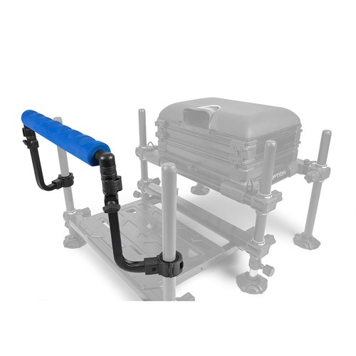 Preston offbox pole support - preston,