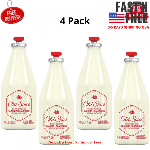 Hot sale old spice - pack),
