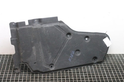 Renault arkana lcm - i, lcm,