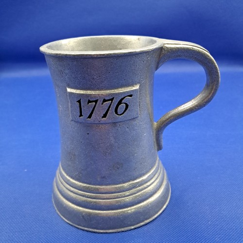 The olde bradford 1776 - olde,