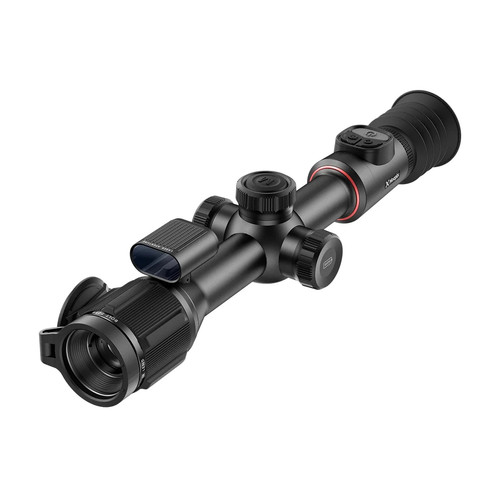 Nocpix bolt p25r - bolt, thermal