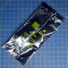 BUF04GP Analog Devices Closed-Loop High Speed Buffer - UK Unopened New Old Stock