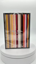 Paul Smith Extreme 100ml Men's Eau de Toilette Spray