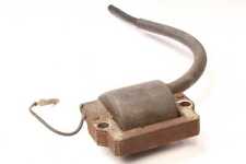 Ignition Coil Honda XL 250 R