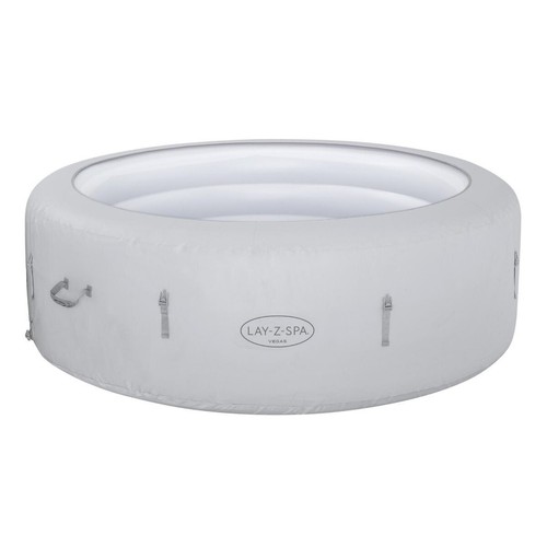 New lay spa vegas - lay,