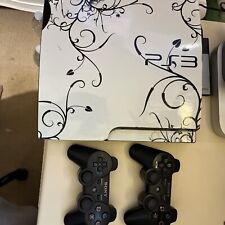 Sony ps3 consoles slim 150gb
