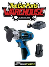 Draper 02330 70453 Storm