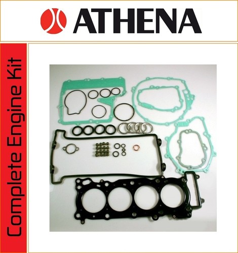 Yamaha yzf 600 - 600, n