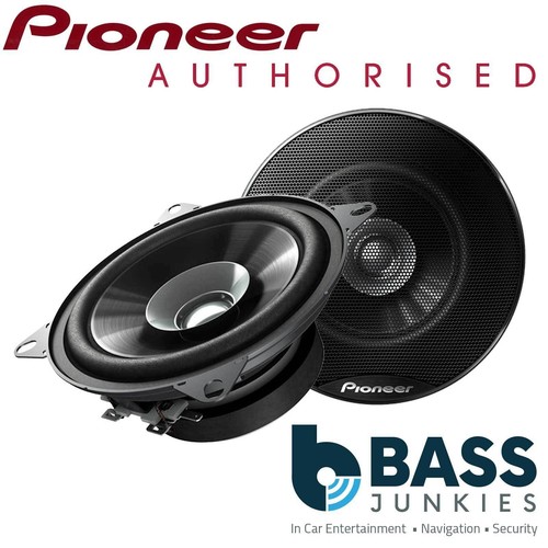 Bmw e70 pioneer 380 watts - x5,
