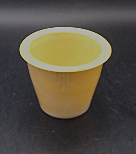 Akro agate glass - agate,