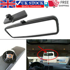 Interior Rear View Mirror FIT