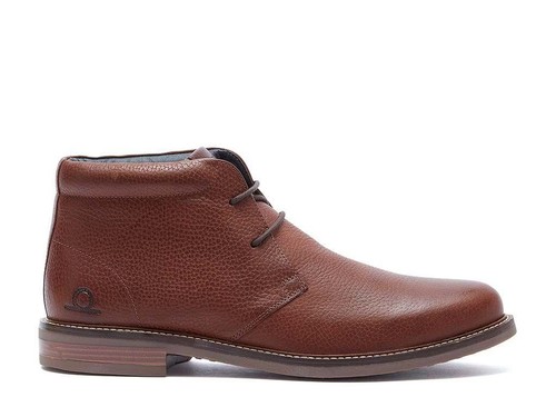 Chatham men buckland lace - men's, lace-up