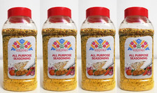 4 Kg Kuljanka All Purpose