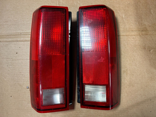 1985 2005 chevrolet - chevrolet, astro