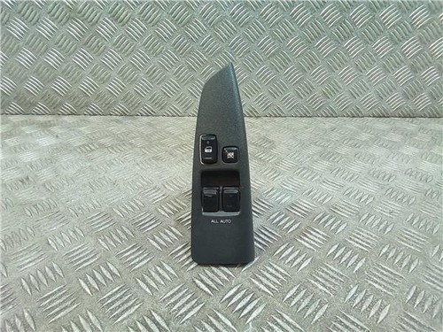 8404013060 left front - 8404013060, window