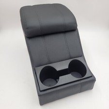 Land Rover Defender Standard