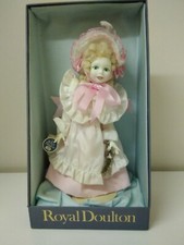Vintage royal doulton - royal,